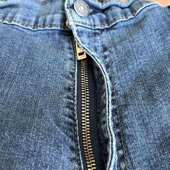 Leviβsβ559 Jeans 40 - Picture 7 of 12